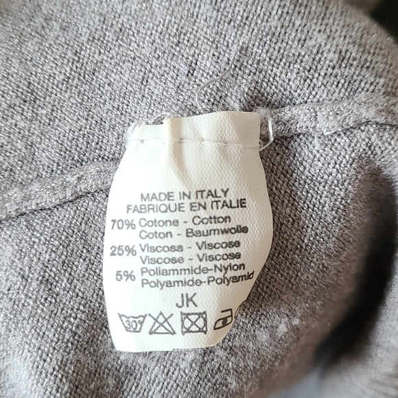 Brandy Meville - Picture 4 of 4